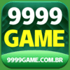 Logo da 9999GAME